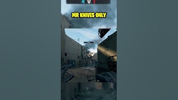 Shock and Axes... #blackops6 #callofduty