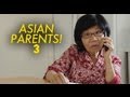 THINGS ASIAN PARENTS DO #3 | Fung Bros