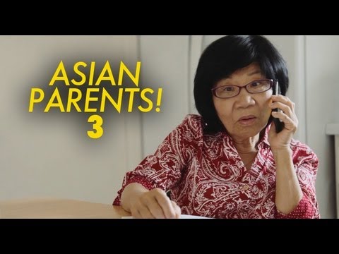 things-asian-parents-do-#3-|-fung-bros
