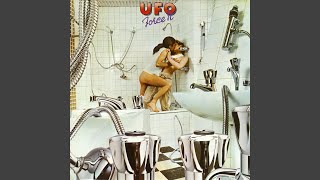 PDF Sample High Flyer guitar tab & chords by UFO.