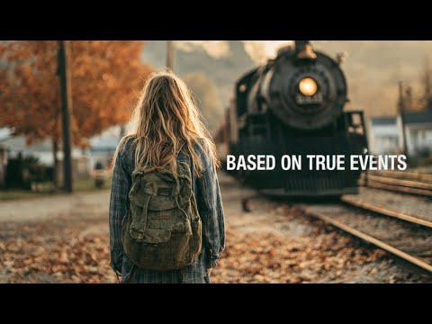 The TRUE STORY That Shook The World A Heartbreaking Drama You Ll Never Forget Full Movie