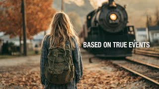 The TRUE STORY That Shook The World | A Heartbreaking Drama You’ll Never Forget | Full Movie