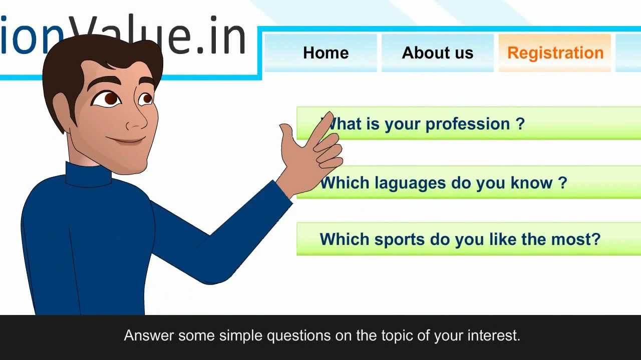 work at home part time jobs and online jobs for students