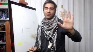 Урок по аэрографии № 2.Как делать ровные линии аэрографом. Урок по аэрографии № 2.Как делать ровные линии аэрографом.