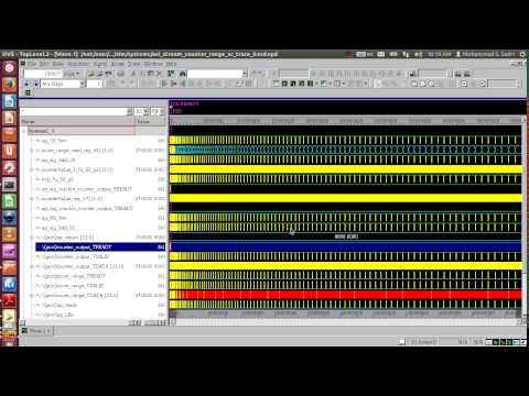 ZYNQ Training - Session 06 - AXI Stream Interface in Detail (HLS flow)