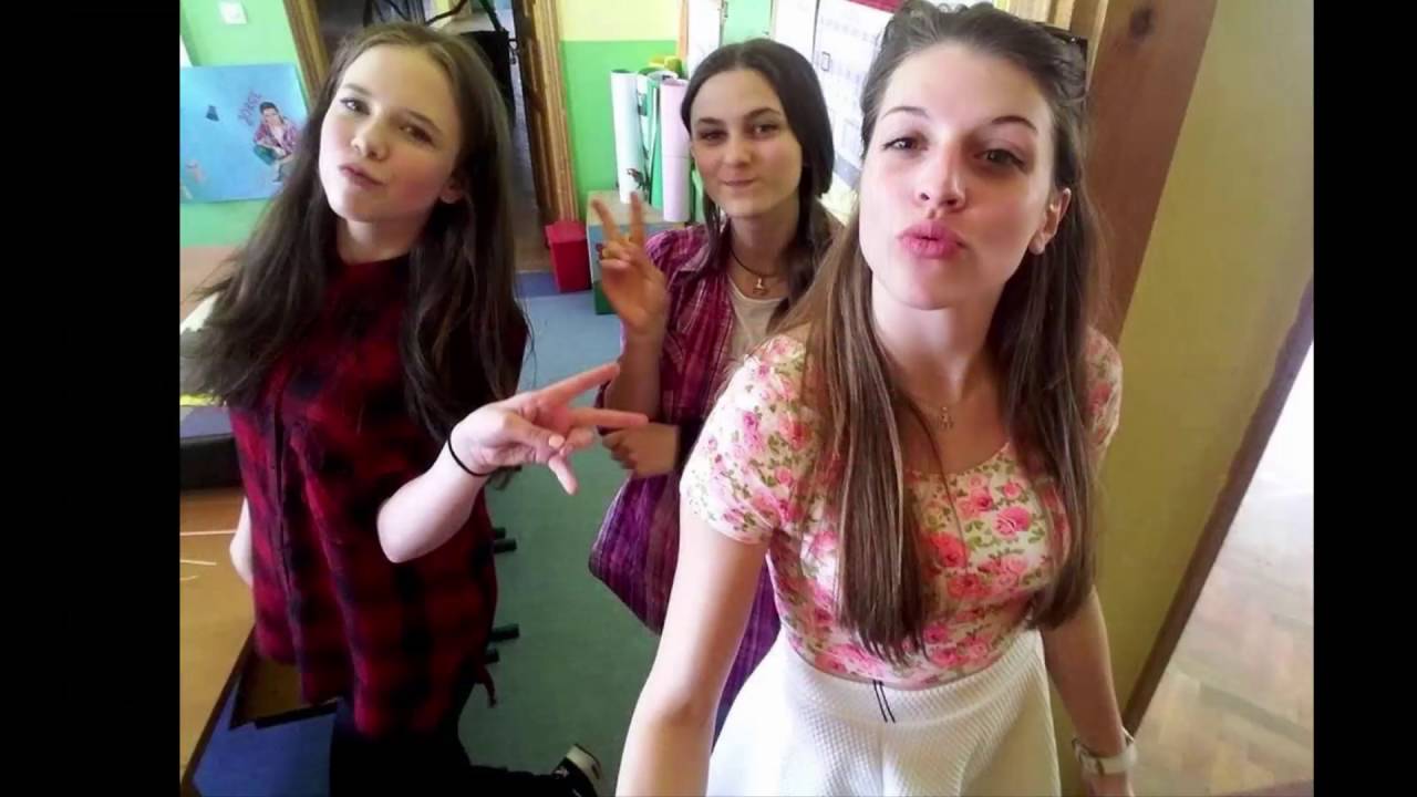 Biologii 2 Klasa Gimnazjum Kręgowców Sprawdzian Z