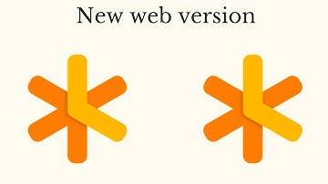 Noteplan 3 has a web version? - Web version first impressions