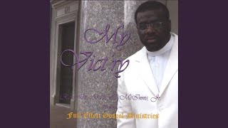 Jesus Loves Me - Full Effect Gospel Ministries Mass Choir