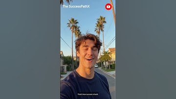 1 Percent Better Every Day Small Changes Big Results.