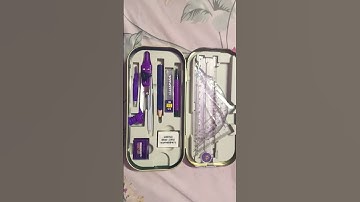 classmate asteroid mathematical drawing instruments