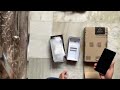 IQOO Neo 10R 5G Mobile  Unboxing Tamil Video | நுட்பம் அறிவோம் (Nutpam Arivom)