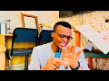 Prophetic Word You Are MOVING This Is The Last JULY No JOKE Prophetic Word You Are MOVING This Is The Last JULY No JOKE