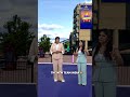 Reema Malhotra praises the new era of Indian women's cricket | ICC Women's #T20WorldCup