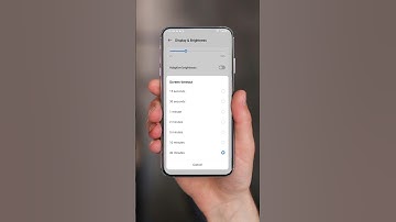 Tecno spark 20 screen Tim site #tecnospark20 #screentime #shorts #androidmobile