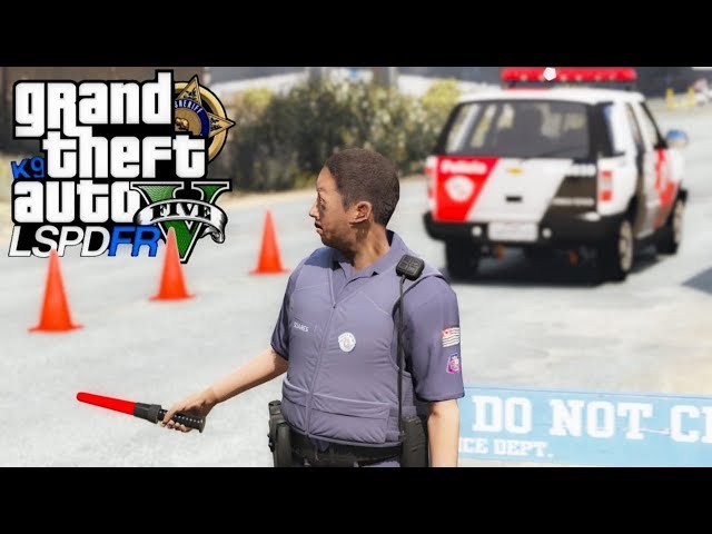 GTA V : MOD POLICIA : PMERJ EM AÇÃO! PATRULHA COM A POLICIA DO RIO DE  JANEIRO! : EP. 205 