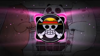 DJ DONT LET ME DOWN VERSI SLOWED JEDAG JEDUG REVERB SOUND XPUTZ RMX 𝑿𝑮 || DJ TIKTOK TERBARU 2025!!