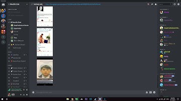 Desktop 2019 11 09   21 57 09 03 DVR Trim