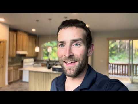 ผลสลากกินแบ่งรัฐบาล วันที่ 1 พย. 2567