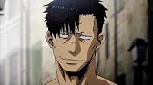 Tvアニメ Gangsta ギャングスタ 番宣cm 15秒 Youtube Tvアニメ Gangsta ギャングスタ 番宣cm 15秒 Youtube