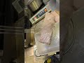 Super fatty #tuna #zuke …. #sushi dream 💤