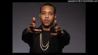 Gherbo x Southside type beat ''G fazo Drip''