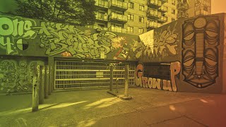 (FREE) Rap Beat -