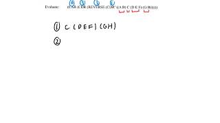 Famous Problem 4 Lisp 04-05 Profile