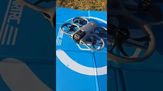 AVATA 360 camera is sweet #drone #dji #fpv #fpvdrone