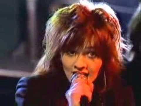 Vera Kaa — Vera Kaa Band - Schuld war nur der Bossa Nova - 1982