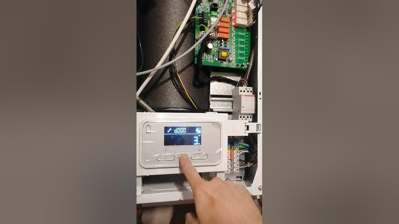 Протерм регулировка. Протерм регулировка. Регулировка газового клапана котла протерм клз. Комнатный терморегулятор протерм exabasic схема подключения. Протерм регулировка.