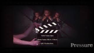 Download lagu Qua - Pressure - Life Is A Movie - Audio