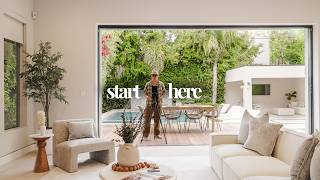 How to Get Started in Real Estate Photography in 2026