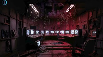 Neoria | Signal in the Static