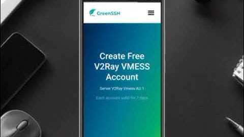 COMPLETE GUIDE SETUP V2RAY CONFIGURATION FILE  HTTP CUSTOM