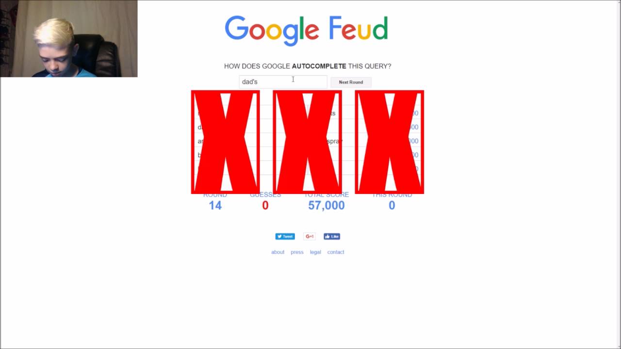 DO CATS AND DOGS HAVE BELLY BUTTONS? | Google Feud Part 4 - YouTube DO CATS AND DOGS HAVE BELLY BUTTONS? | Google Feud Part 4 - YouTube
