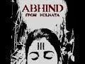 Abhind  from kolkata full album jazz india 2017