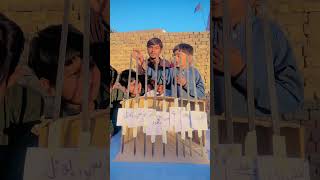 Choose the right seekh challenge #viralvideo #funny #comedy #youtube #india #fyp #uk #shorts