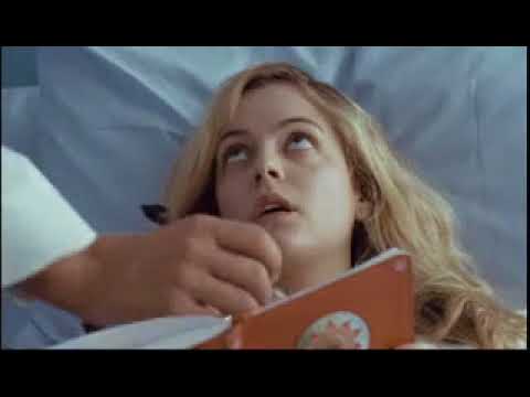 the-good-doctor-el-buen-doctor-2011-online-hdcineonlinecom-on-vimeo