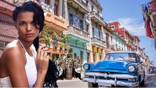 Download Lagu Best Steel Drums Calypso Music - Trinidad \u0026 Tobago MP3