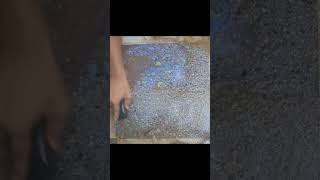 cleaning #ASMR #subscribe #viral 🤯