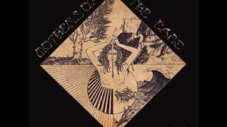 Mothers of the Land - Temple Without Walls