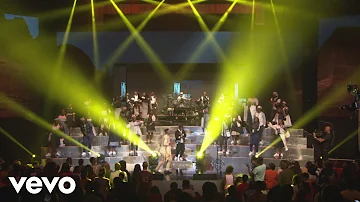 Joyous Celebration - UnguJehova UnguThixo (Live At The CTICC, Cape Town, 2019)