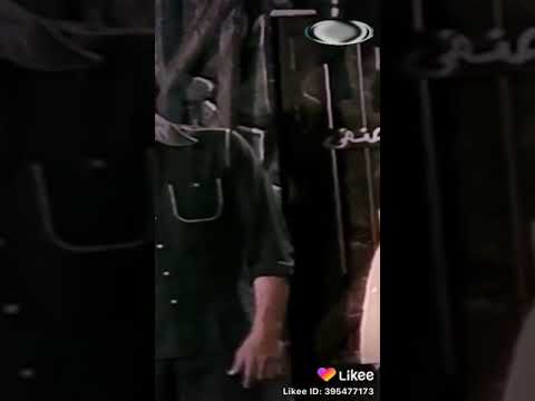 مسعود انا عايز فلوس