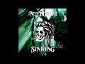 [ AcidCore ] NeedGhost - Sinking