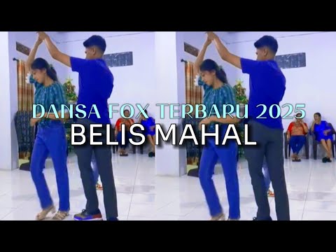 Lagu Dansa Fox