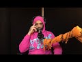 The Quarantine Breakfast With Masspike Miles - Episode 3