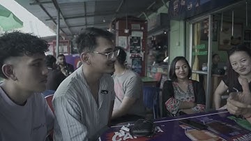 BOUND Envelopes by Manoj Kaushal at MJMMagic.com (see link below)