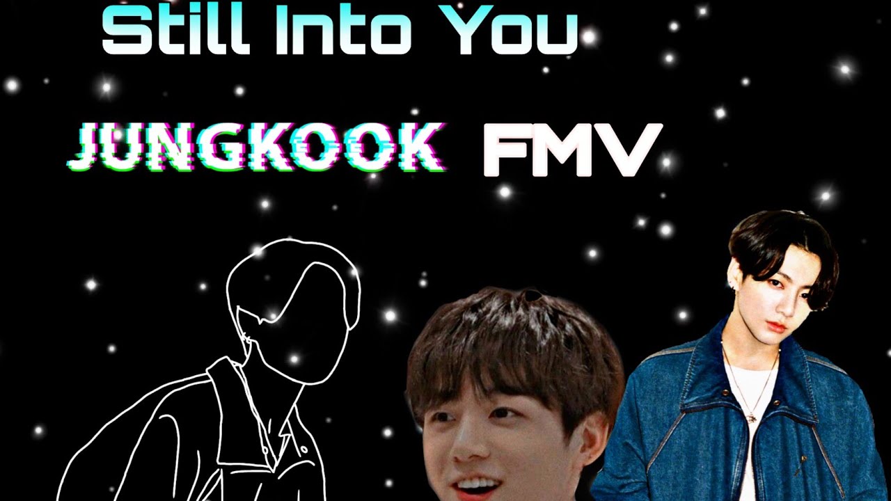 Next to you jungkook. Месть третьего лица дорама. Next to you jungkook. Next to you jungkook. Бтс чонгук грустный.