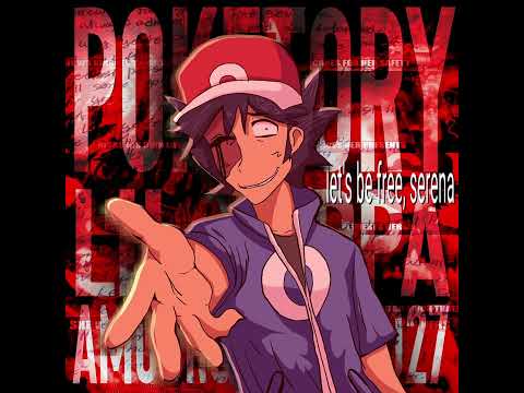 POKETORY (SPINNYBALLS V3)