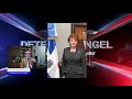 Danilo Medina, Llaman de emergencia su Dr. Operacion Pulpo contra el PLD.| Detective Angel En Vivo